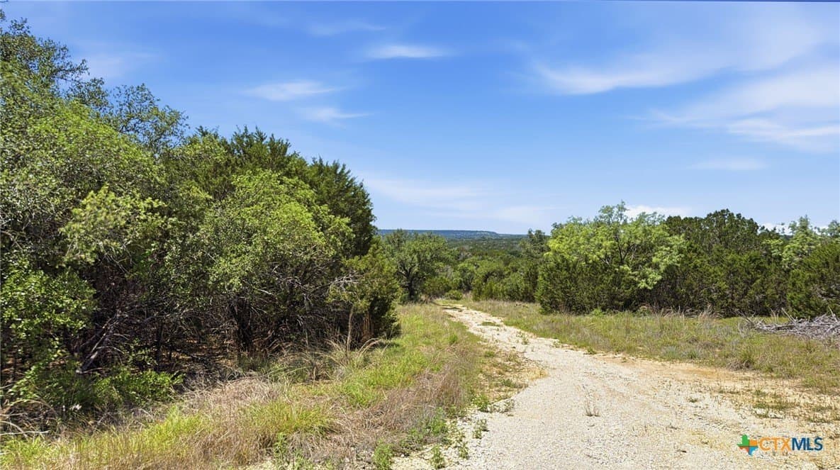 10.04 acres in Hamilton County - photo 5