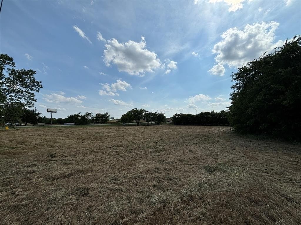 1.14 acres in Cooke County featured view