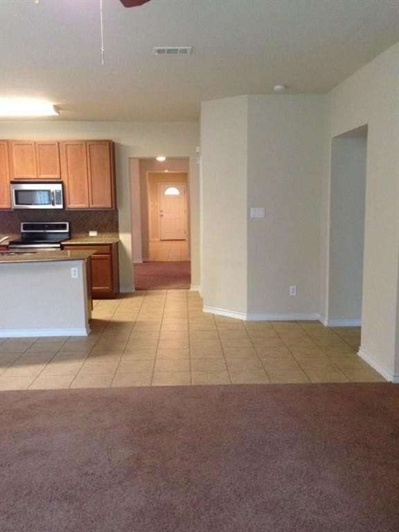 124 acres in Denton County gallery image 3