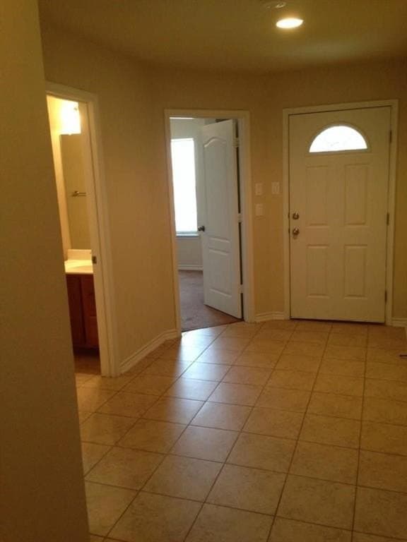 124 acres in Denton County gallery image 2