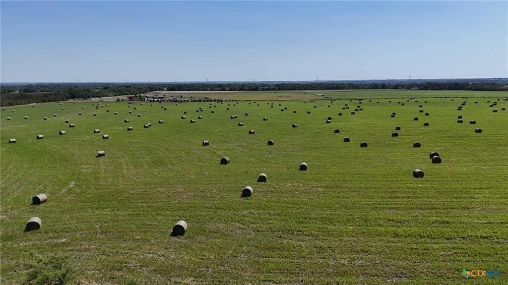 26.45 acres in Bell County gallery image 2