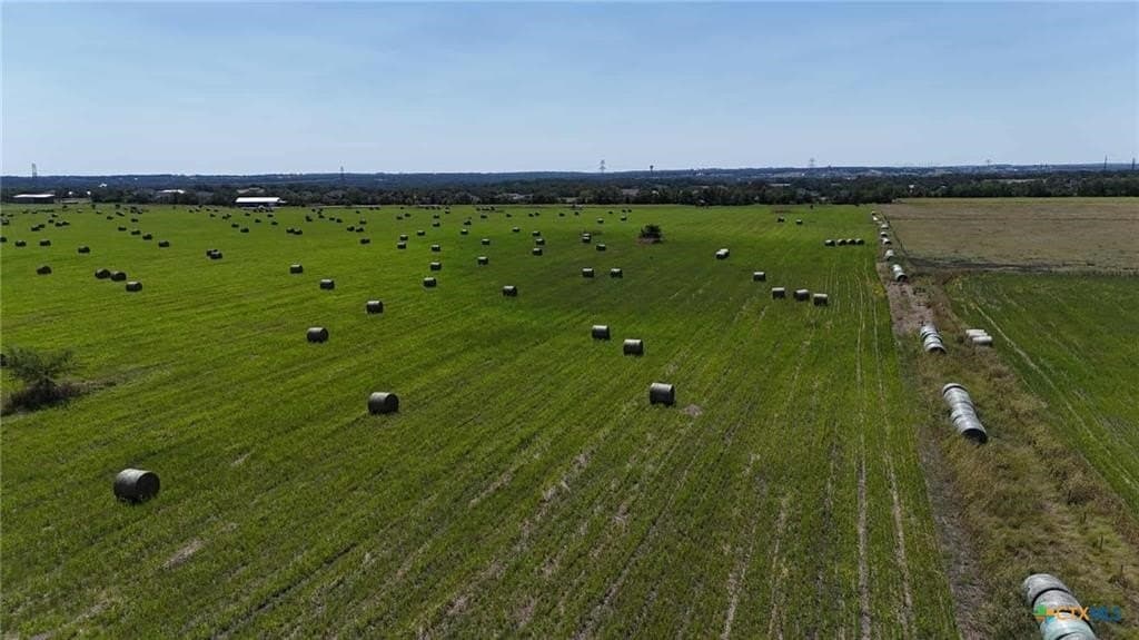 26.45 acres in Bell County