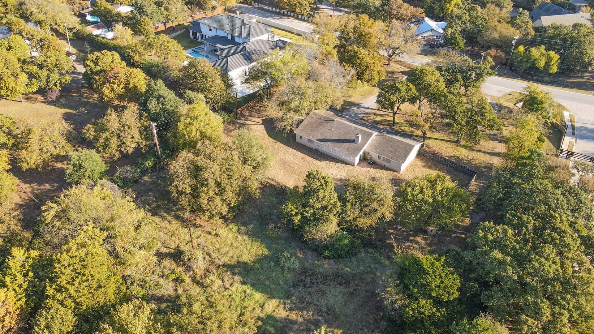 3.24 acres in Tarrant County gallery image 4