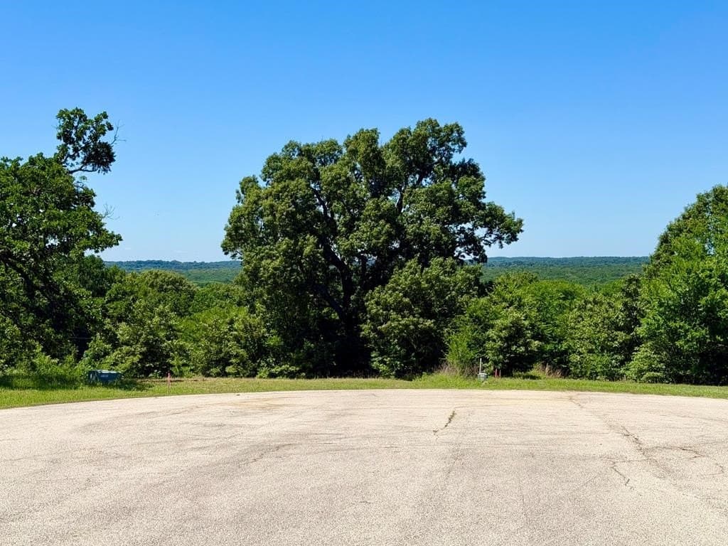 1.51 acres in Henderson County - photo 6