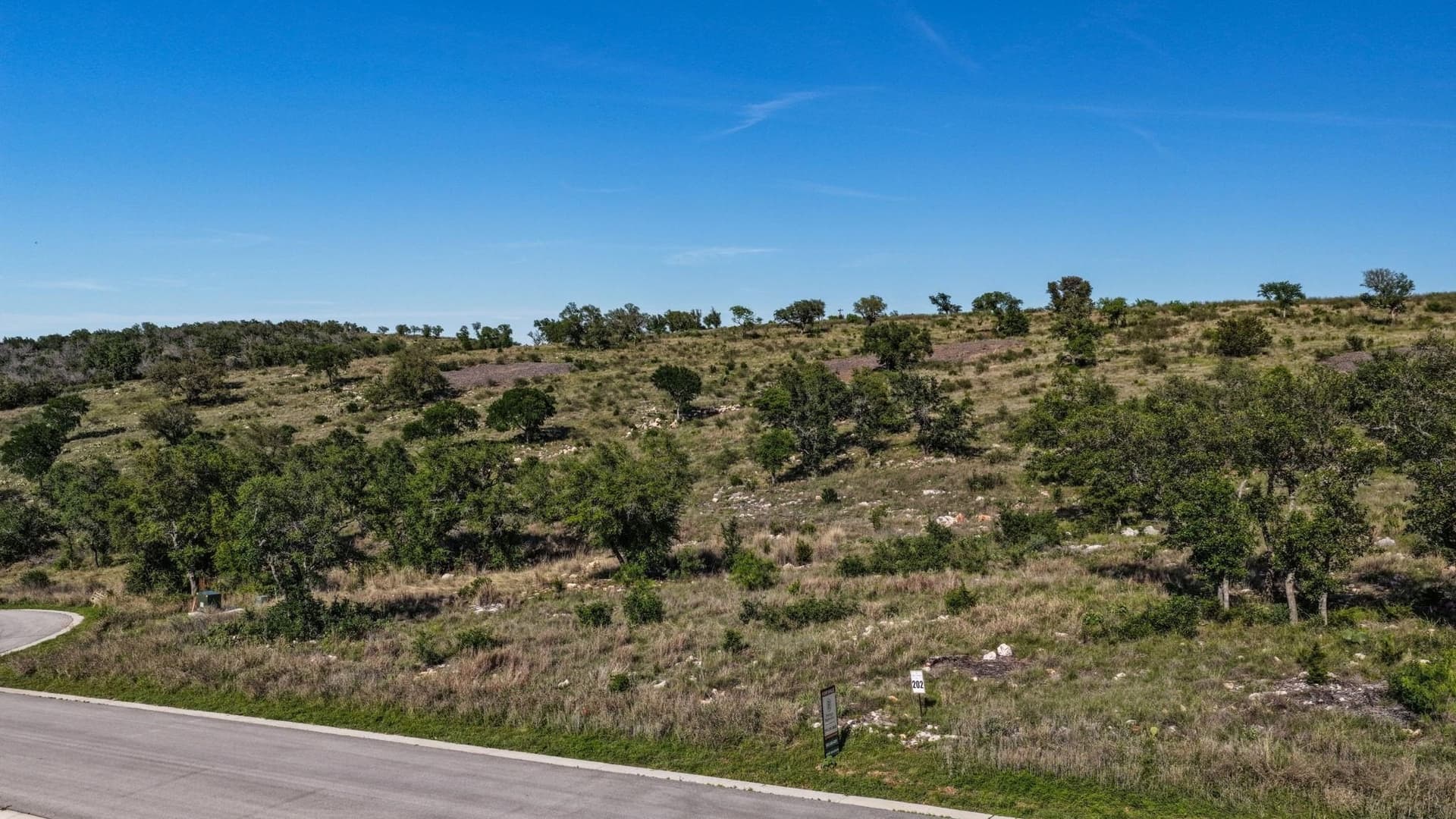 1.81 acres in Burnet County - photo 18