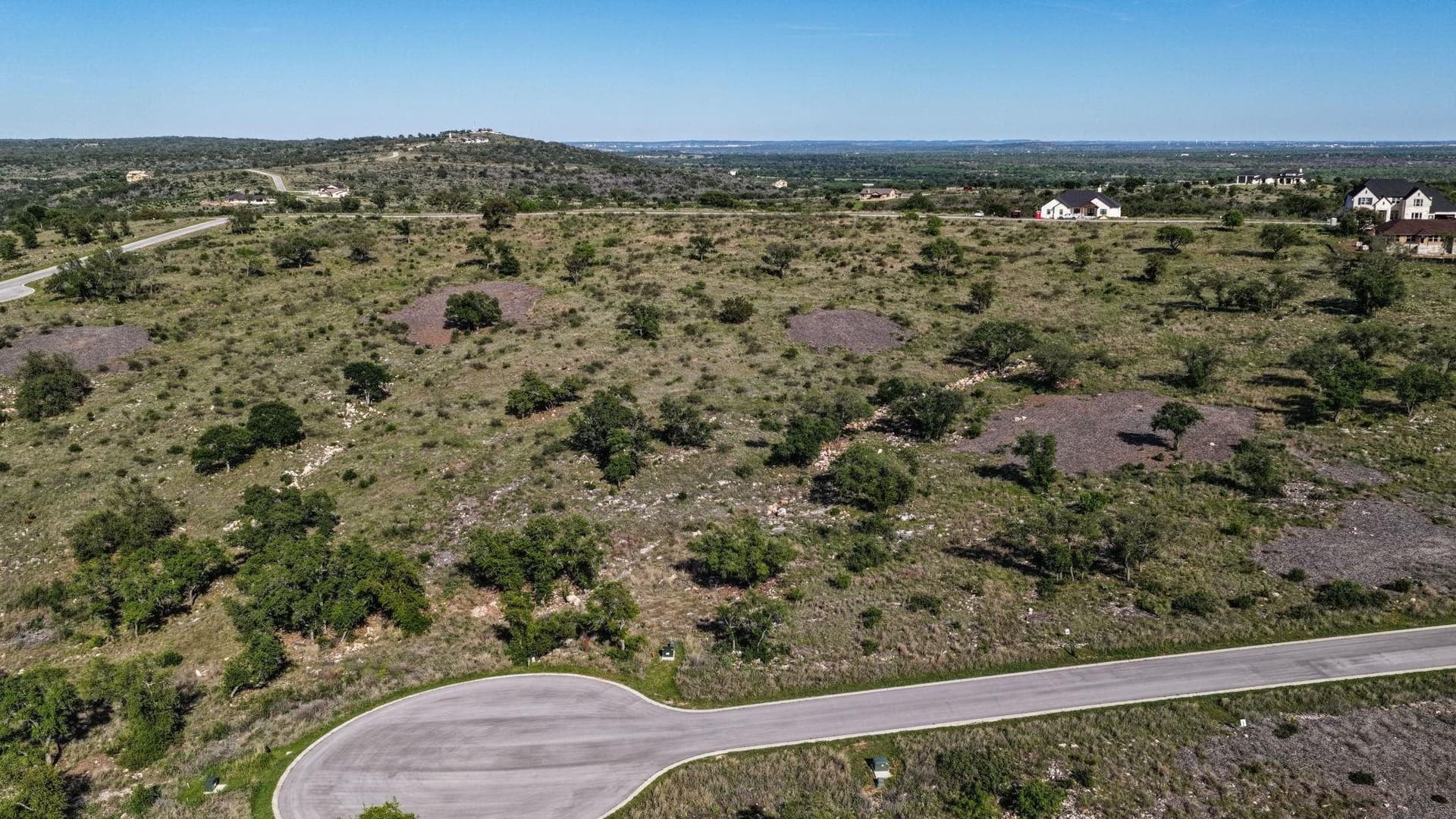 1.81 acres in Burnet County - photo 15