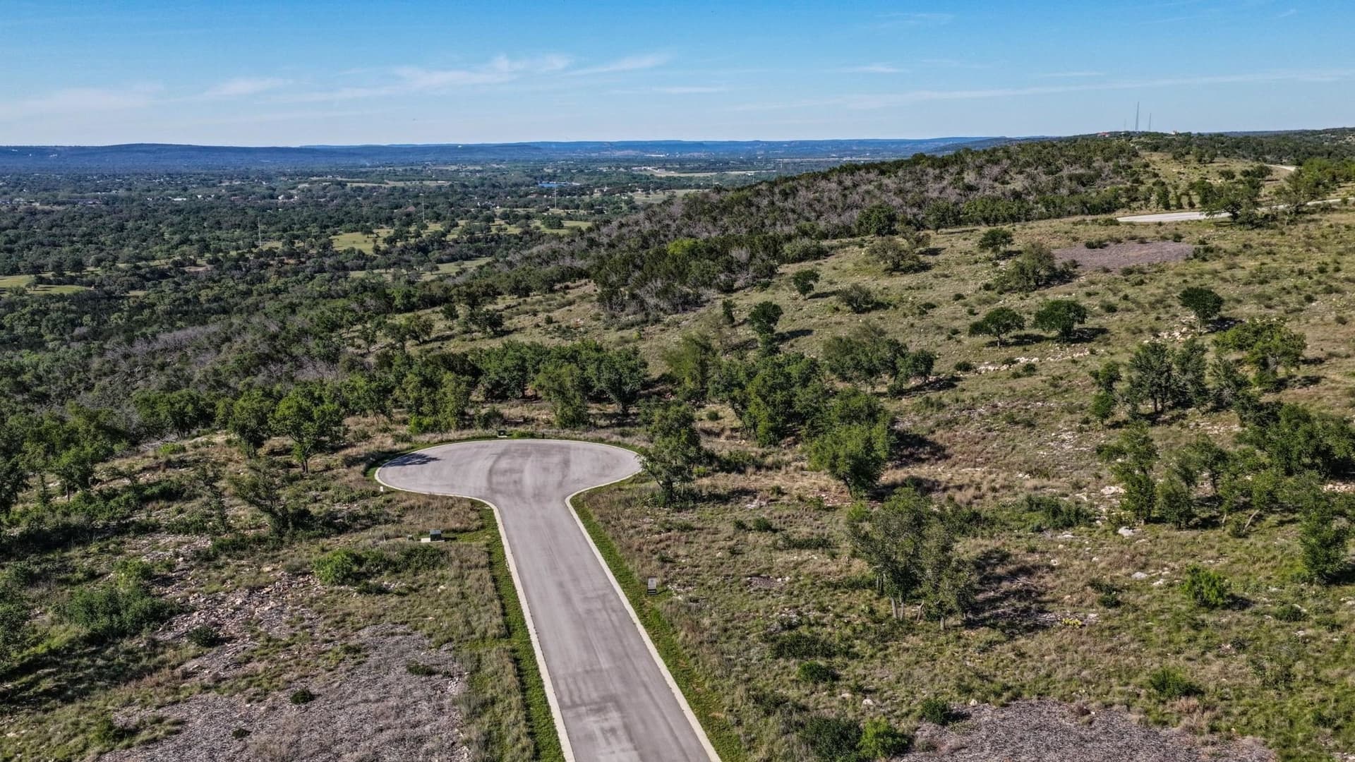 1.81 acres in Burnet County - photo 11