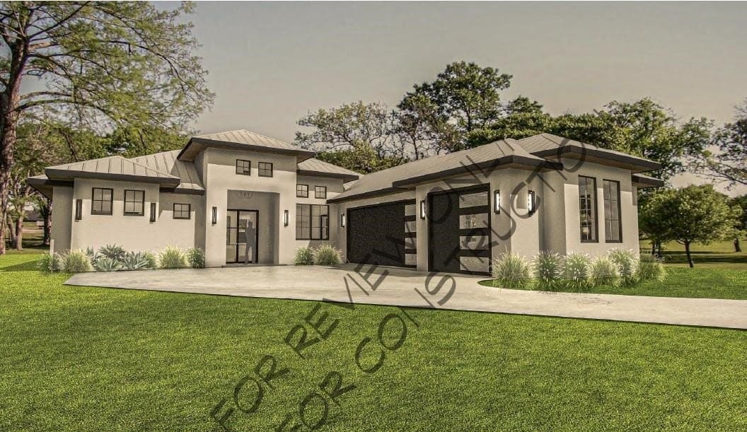 1.81 acres in Burnet County gallery image 2