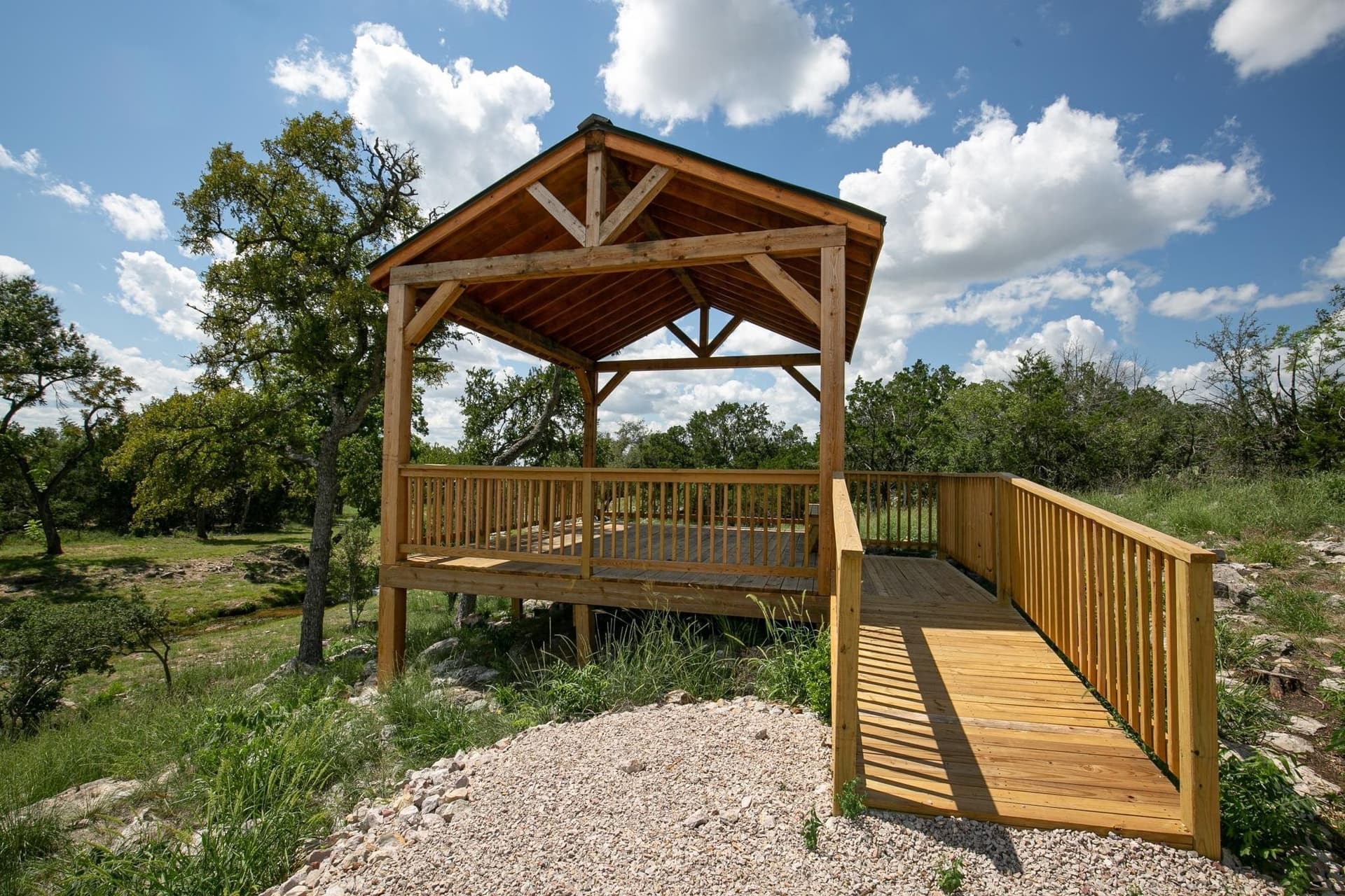 1.81 acres in Burnet County - photo 23