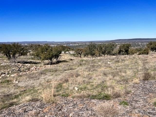 1.81 acres in Burnet County gallery image 4