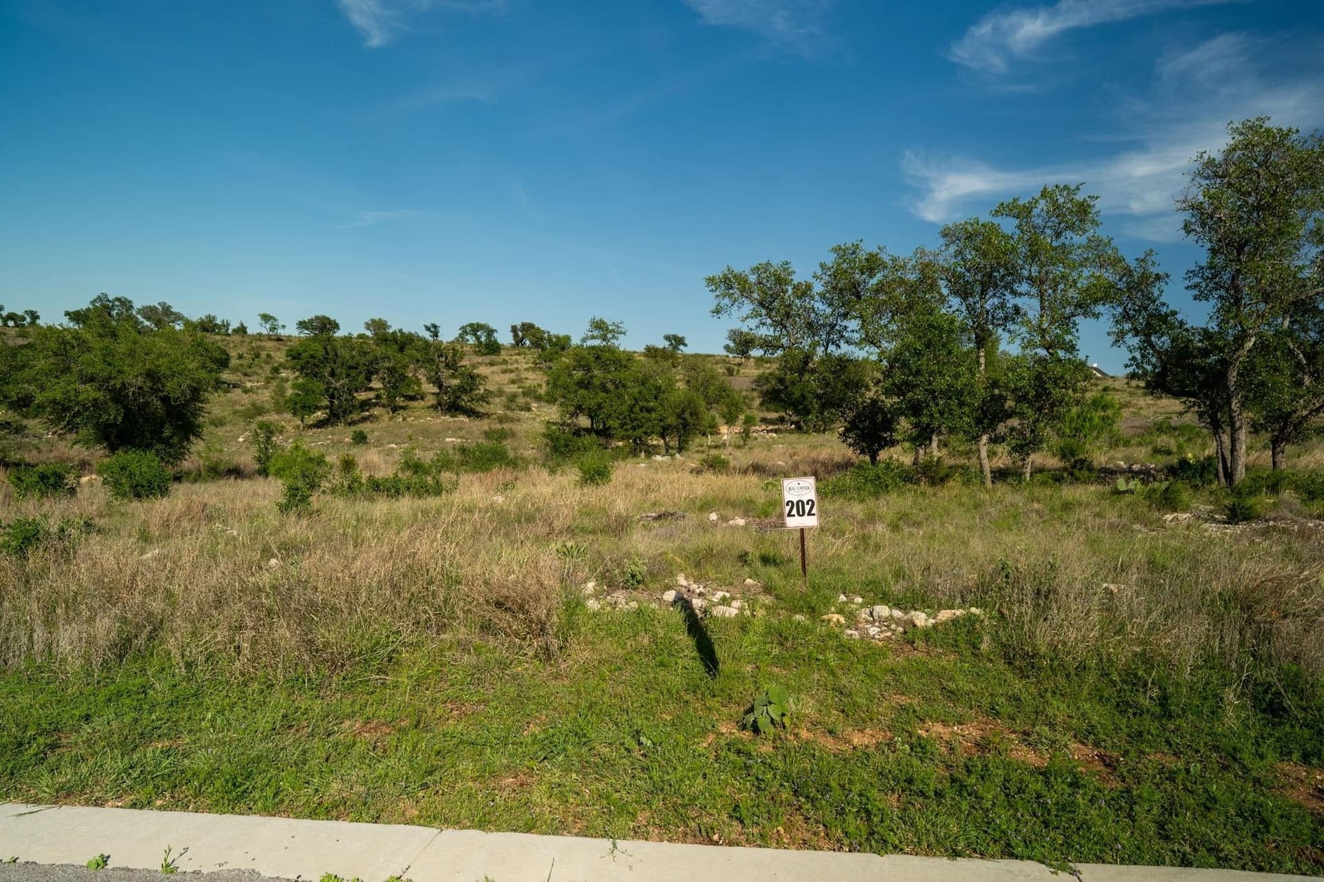 1.81 acres in Burnet County - photo 10