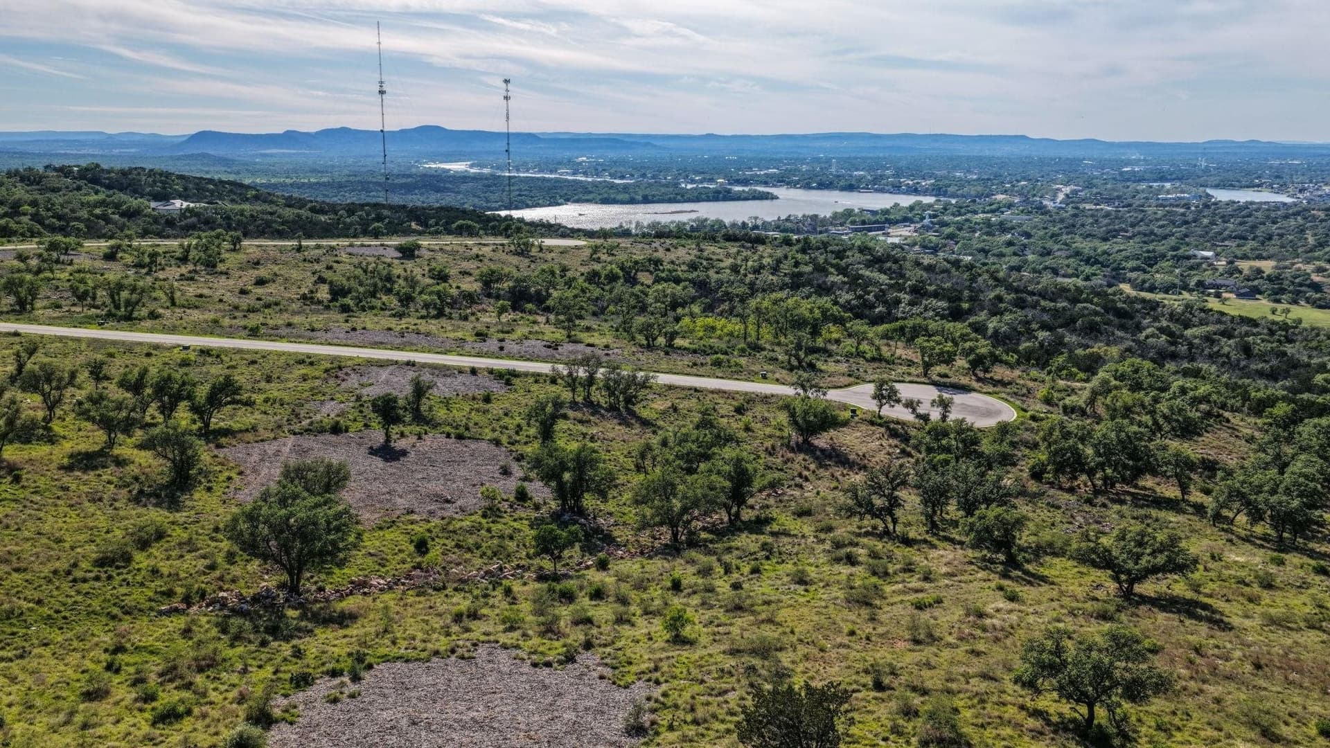 1.81 acres in Burnet County - photo 12