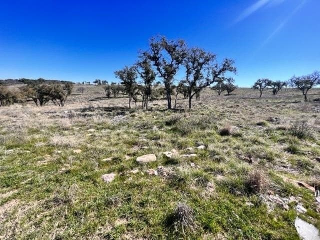 1.81 acres in Burnet County - photo 8