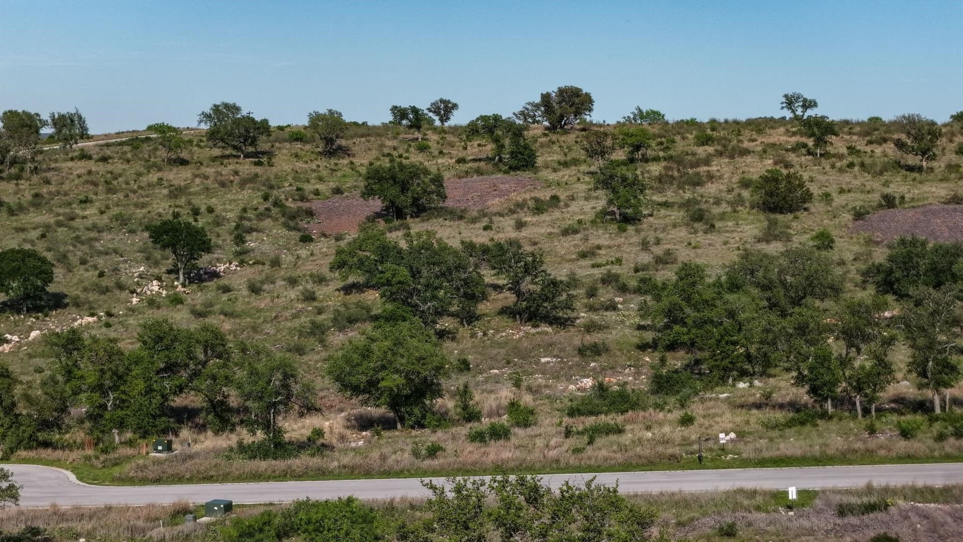 1.81 acres in Burnet County - photo 16