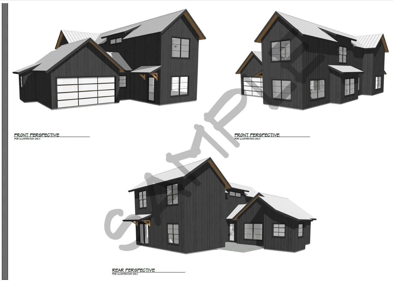 1.81 acres in Burnet County gallery image 3