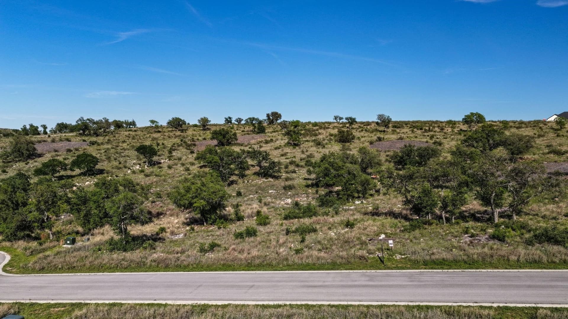 1.81 acres in Burnet County - photo 17