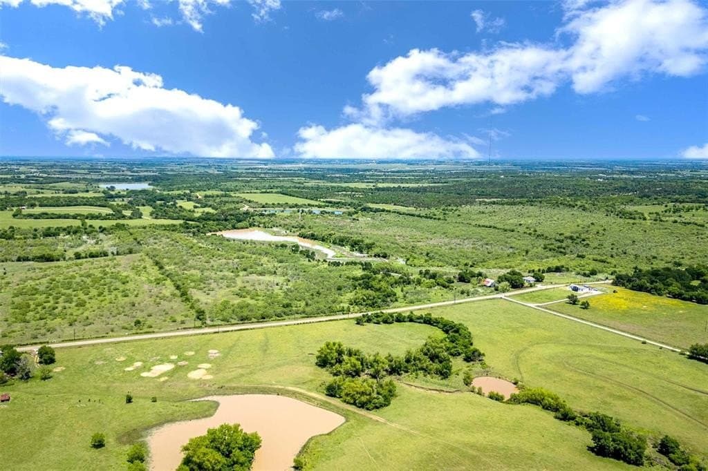 131 acres in McLennan County gallery image 3