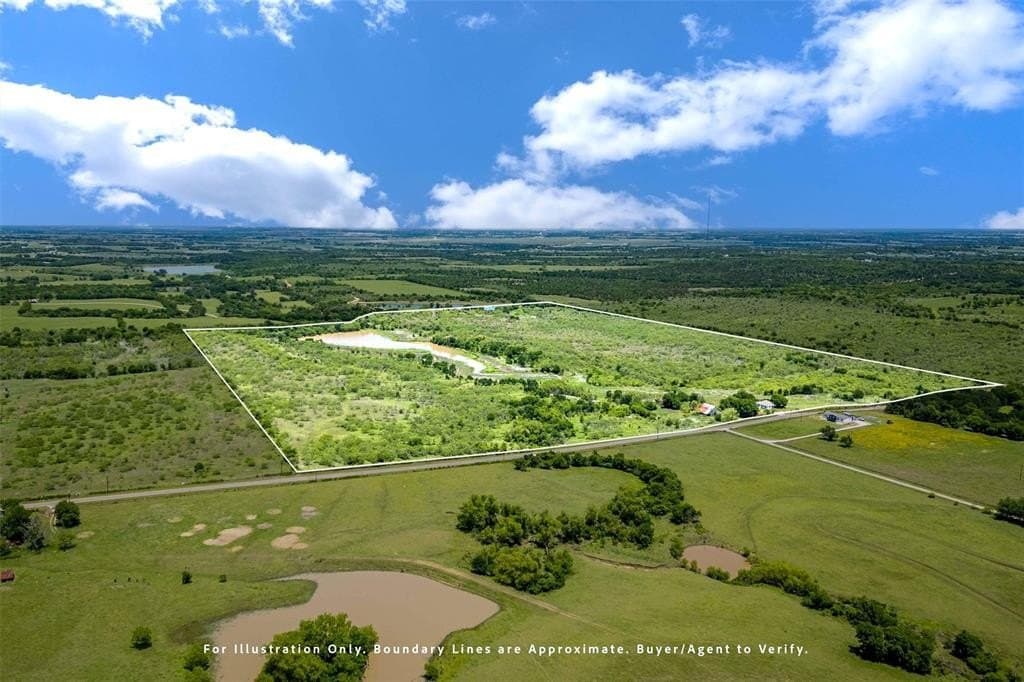 131 acres in McLennan County gallery image 4