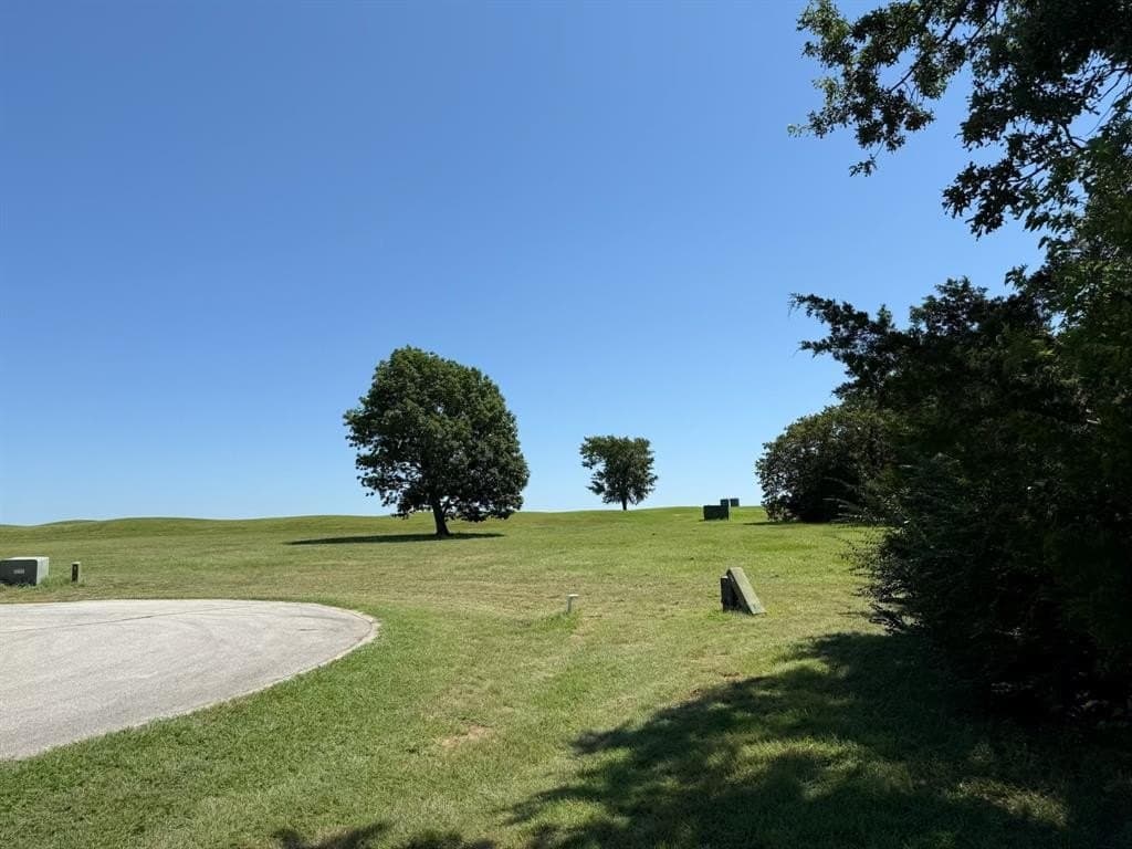 0.31 acres in Grayson County gallery image 3