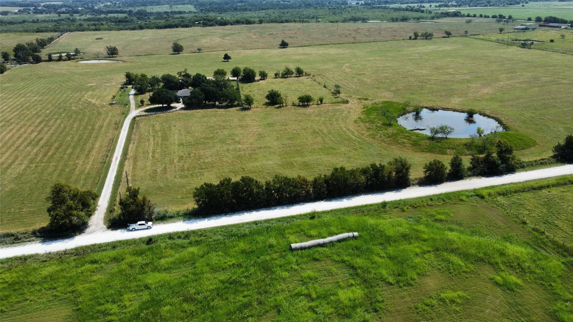 31 acres in Hill County - photo 6