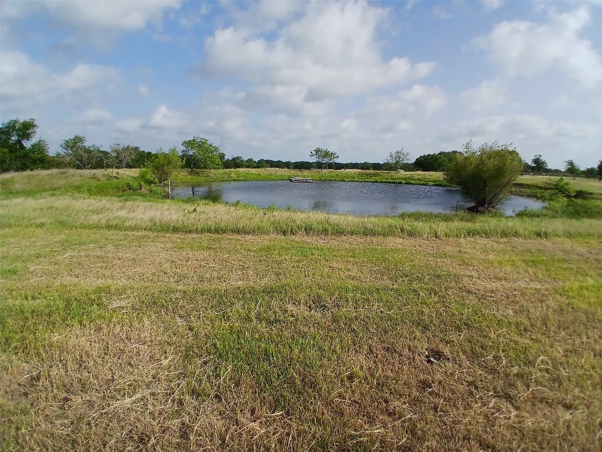31 acres in Hill County - photo 14