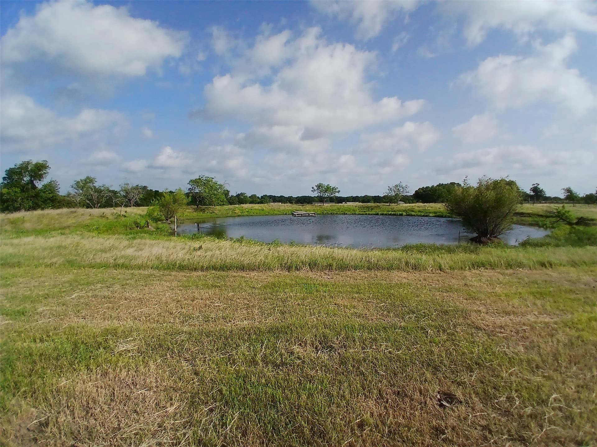 31 acres in Hill County - photo 15