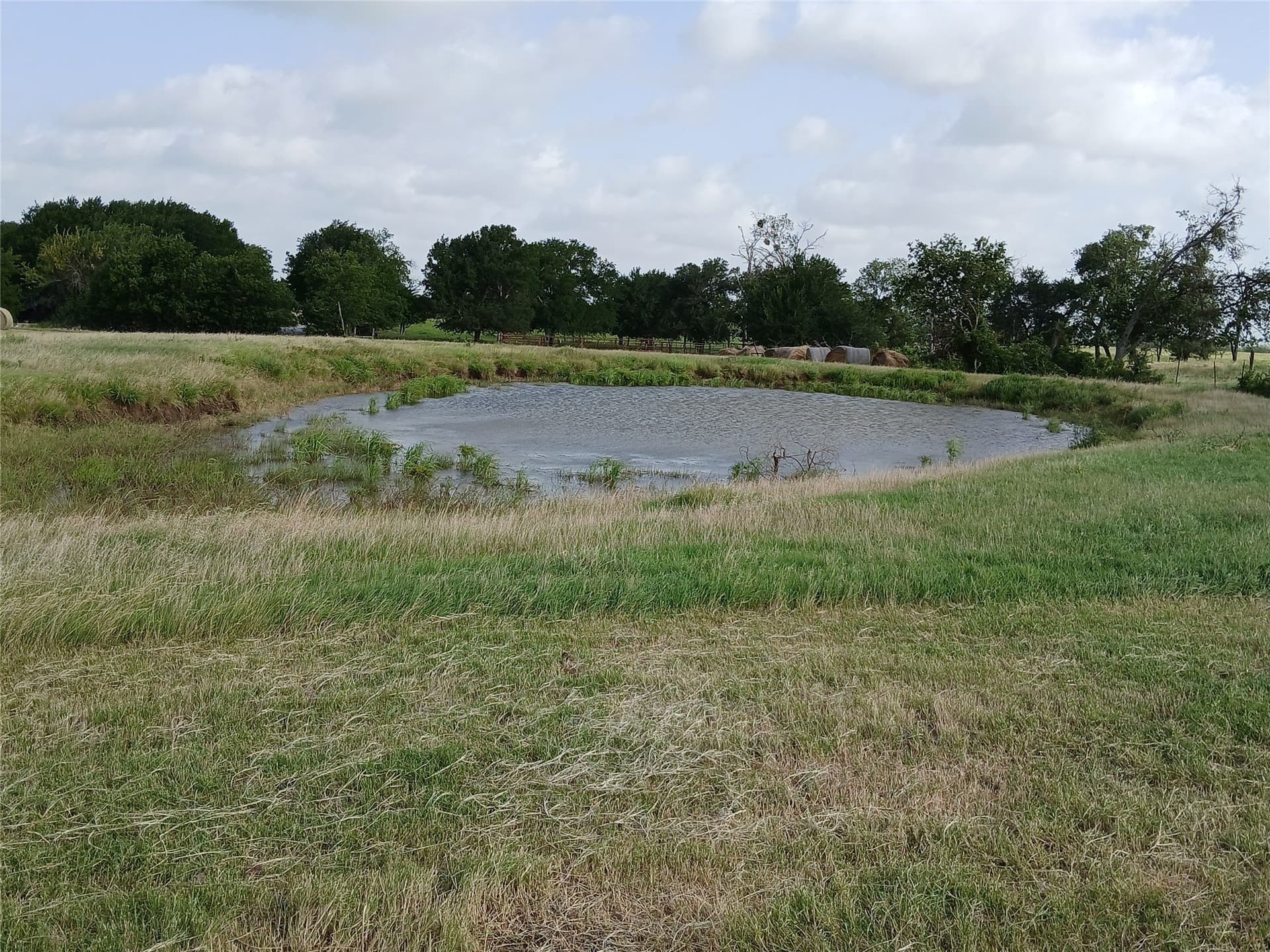 31 acres in Hill County - photo 11