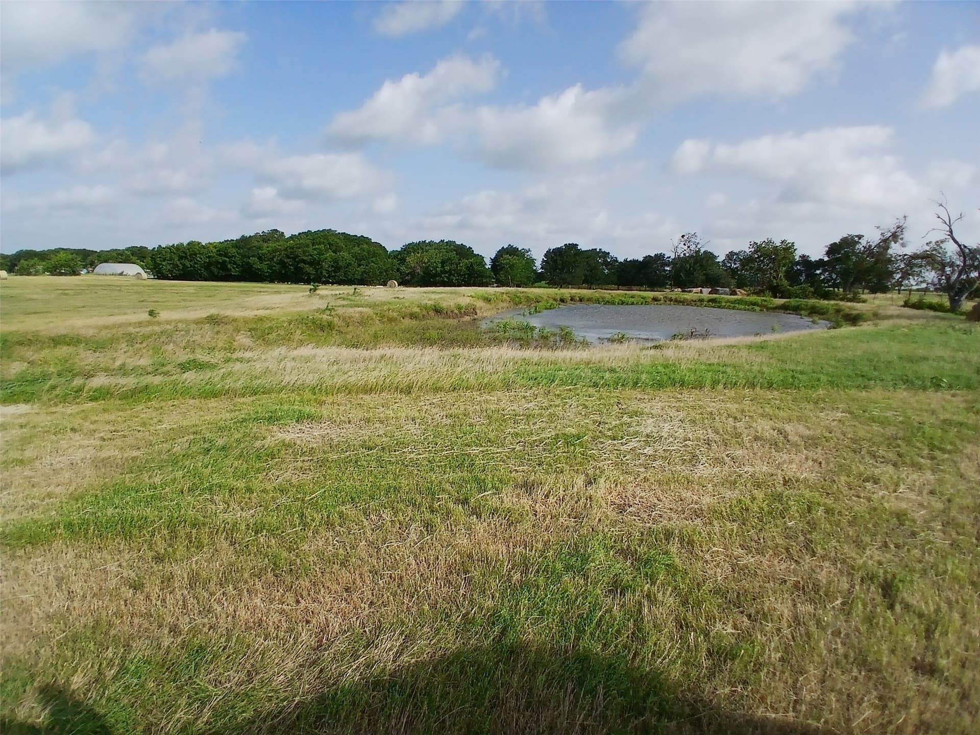 31 acres in Hill County - photo 10
