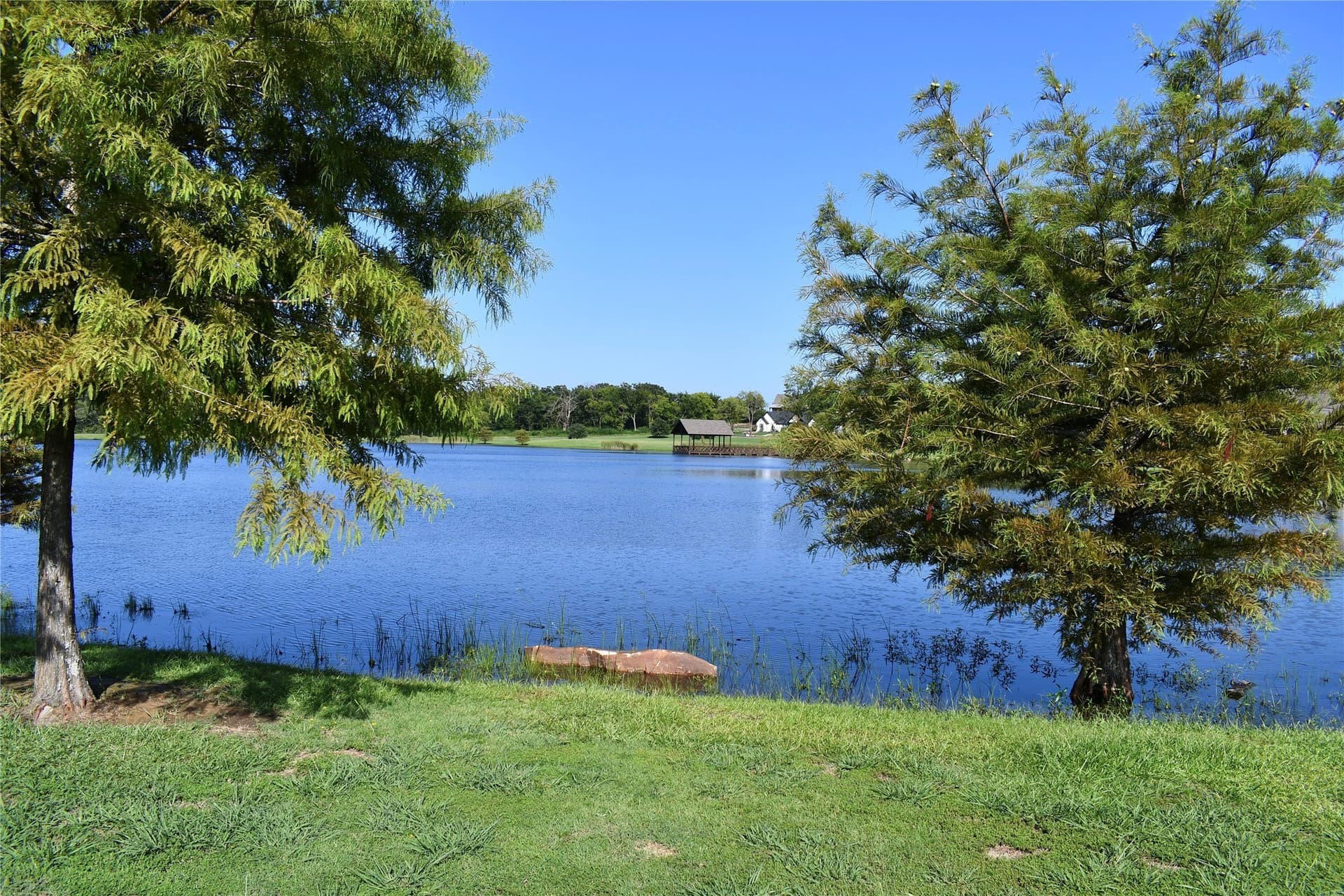 1.1 acres in Hopkins County - photo 31