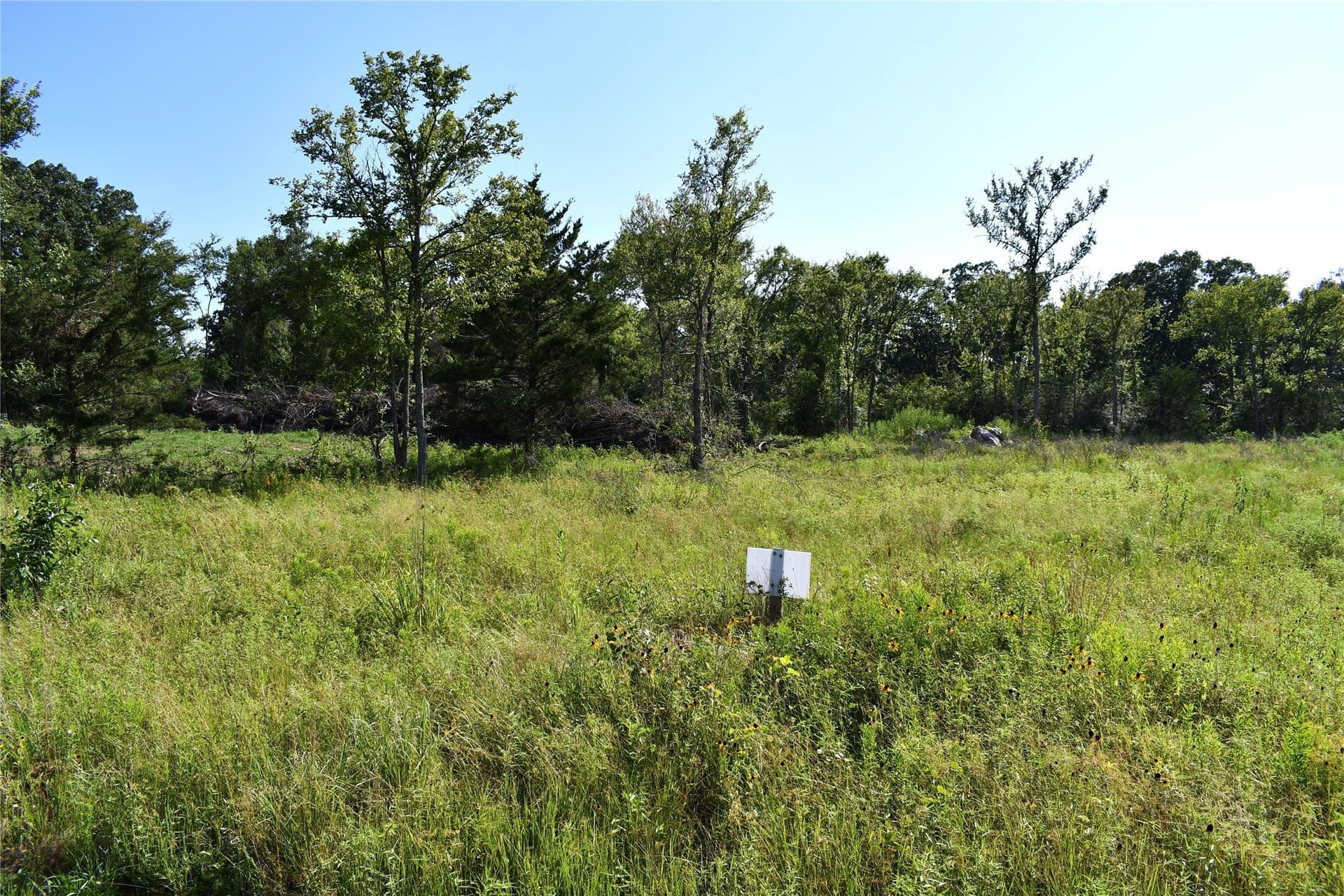 1.1 acres in Hopkins County - photo 13