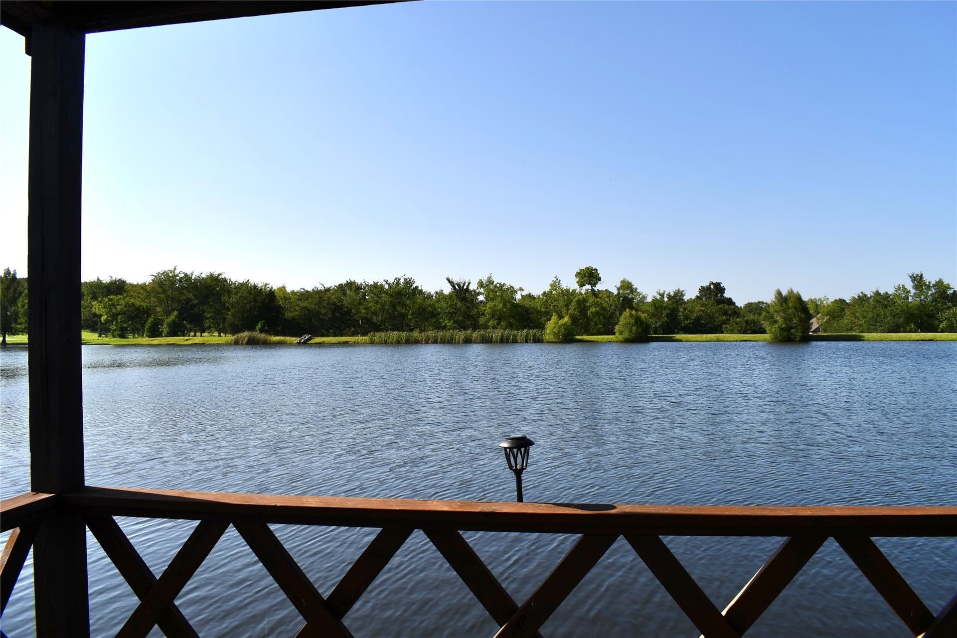 1.1 acres in Hopkins County - photo 28