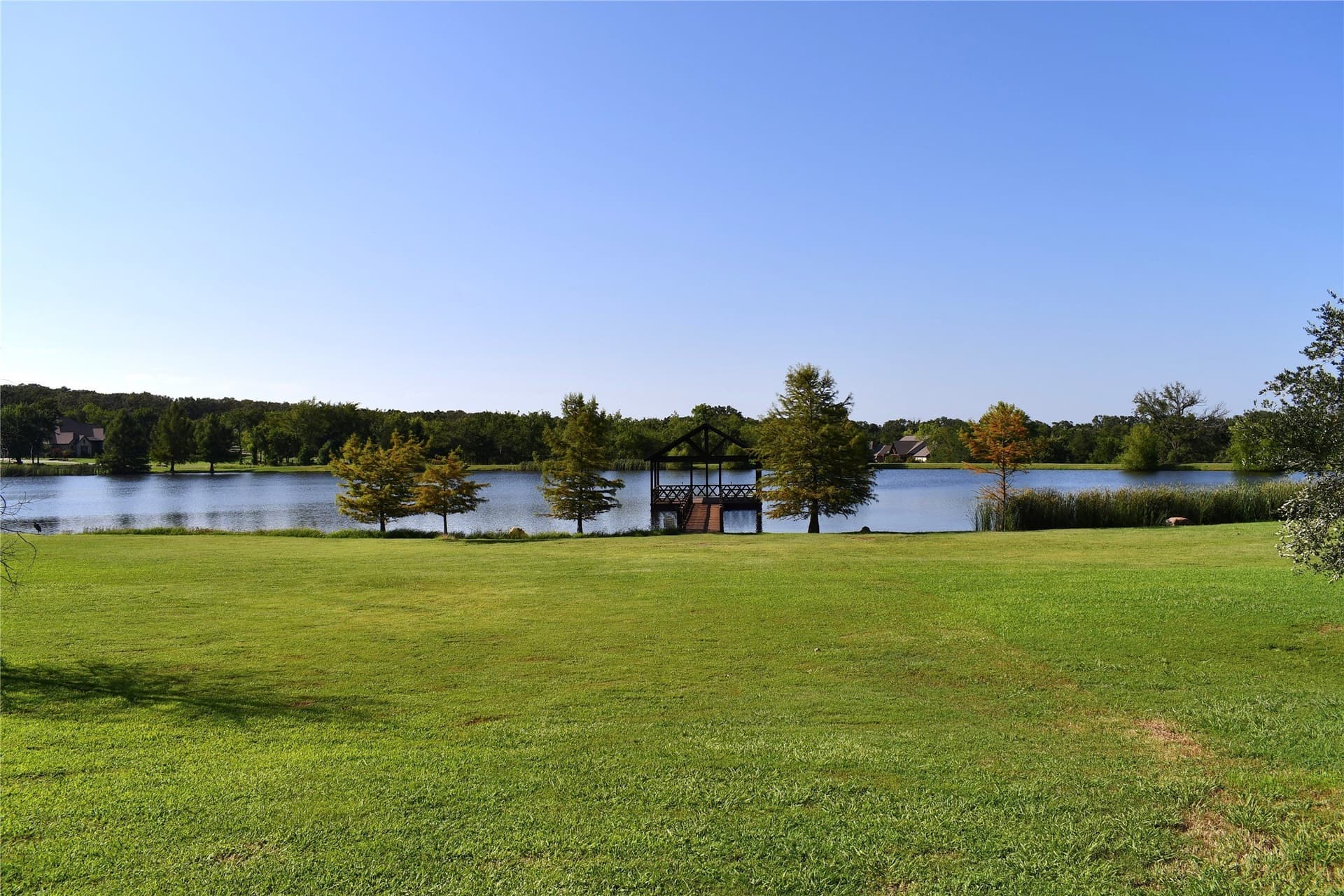 1.1 acres in Hopkins County - photo 17