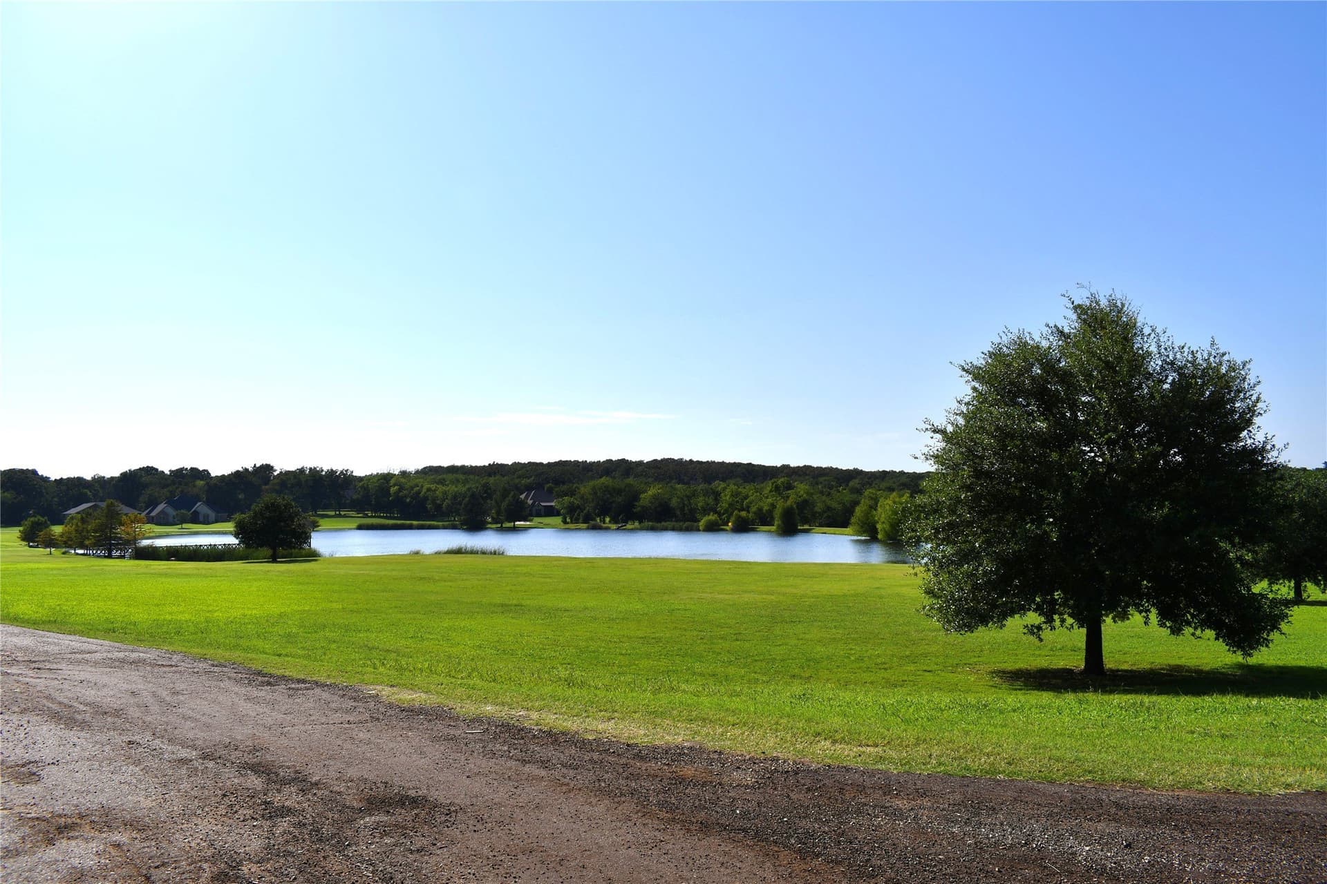 1.1 acres in Hopkins County - photo 15