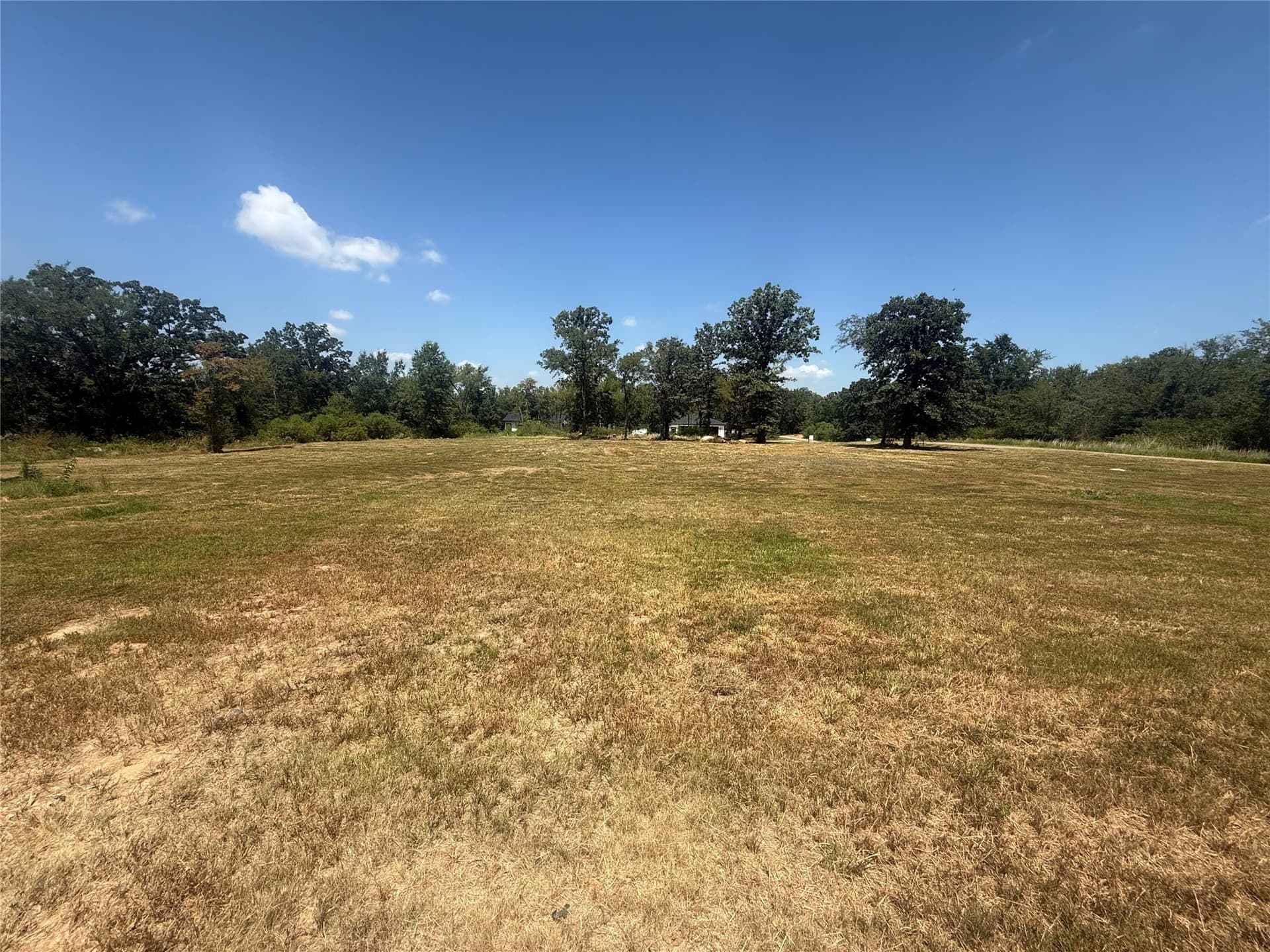 1.1 acres in Hopkins County - photo 36