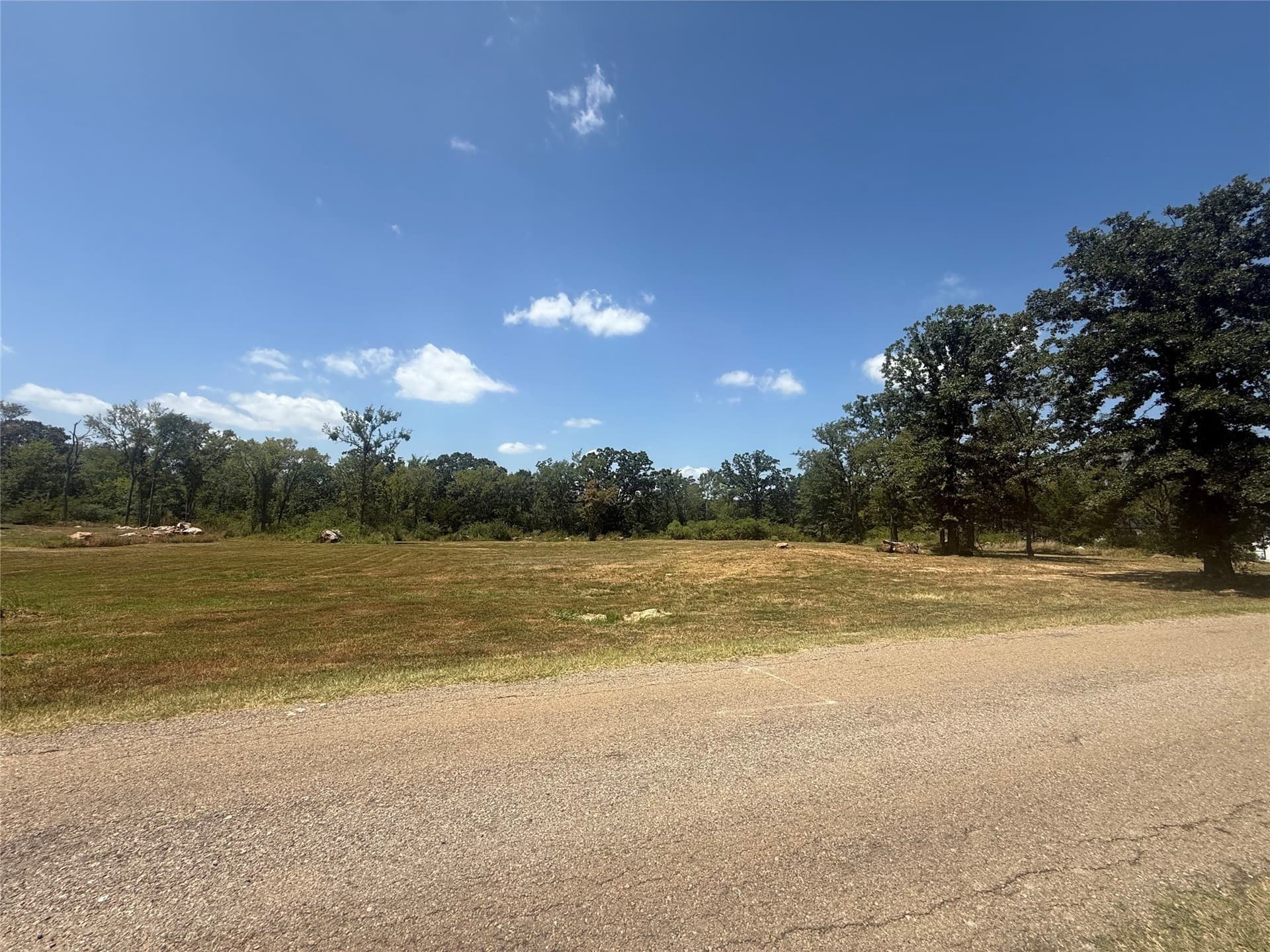 1.1 acres in Hopkins County - photo 33