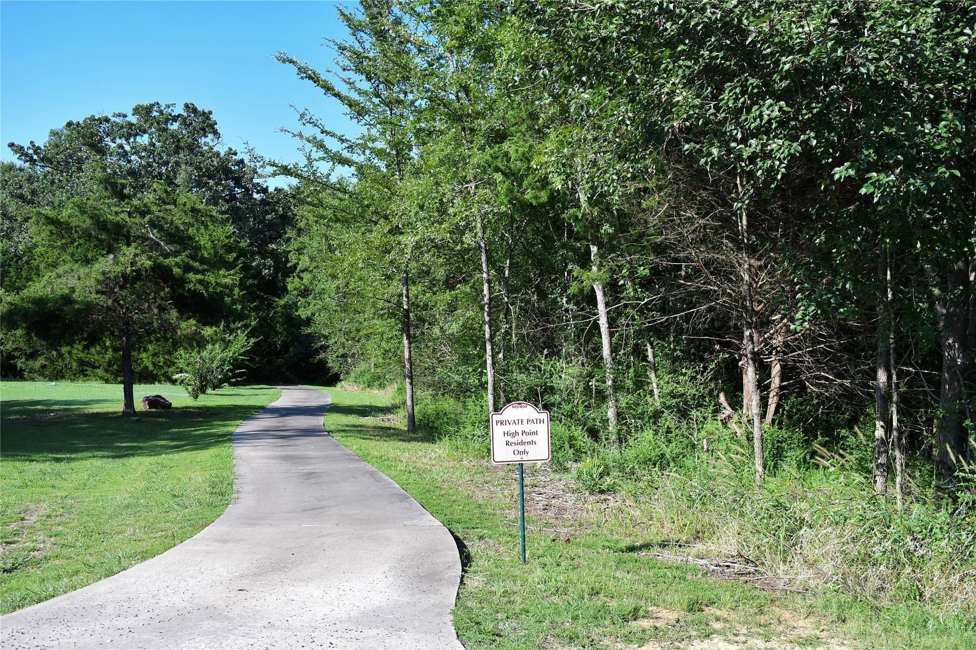 1.1 acres in Hopkins County - photo 32