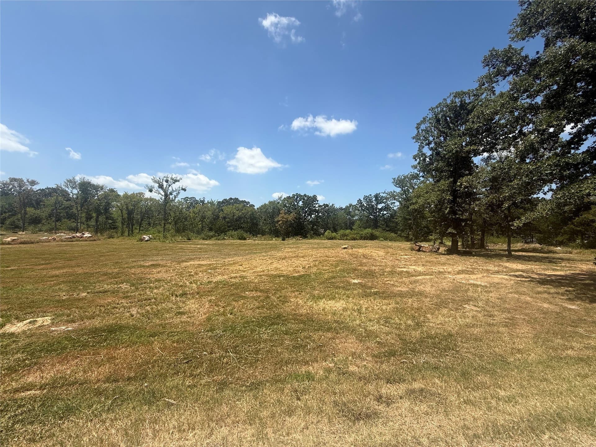 1.1 acres in Hopkins County - photo 34