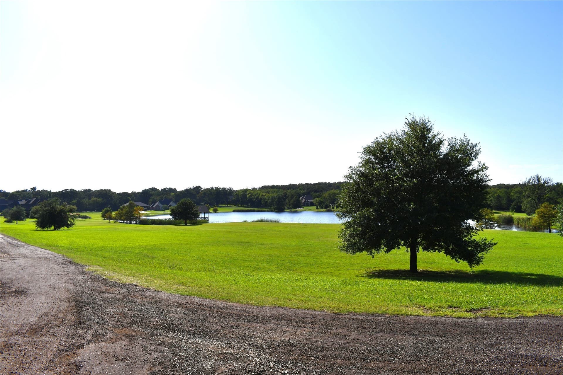 1.1 acres in Hopkins County - photo 16
