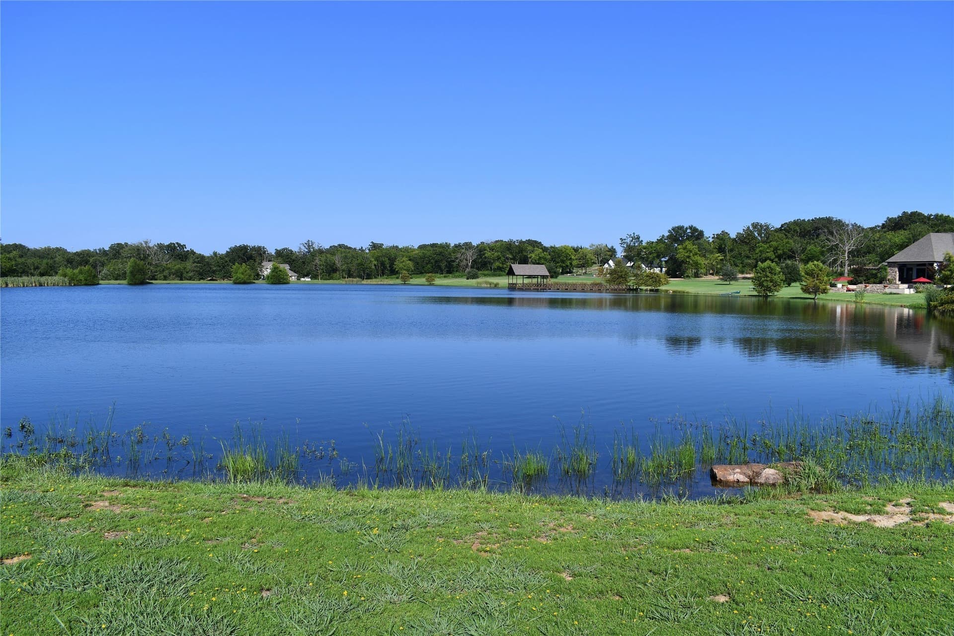1.1 acres in Hopkins County - photo 29