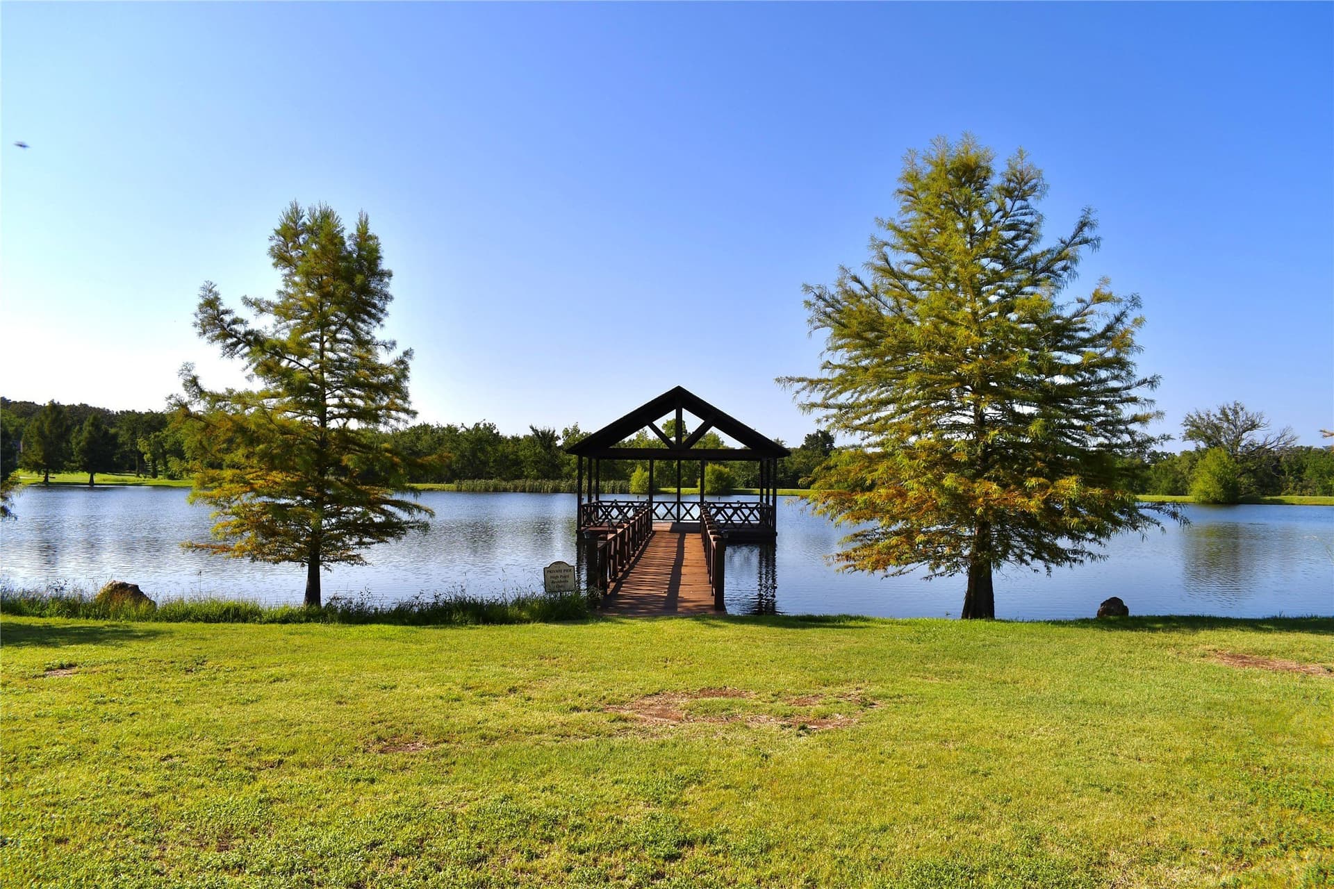 1.1 acres in Hopkins County - photo 19
