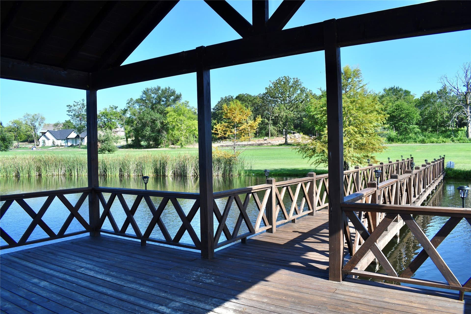 1.1 acres in Hopkins County - photo 26