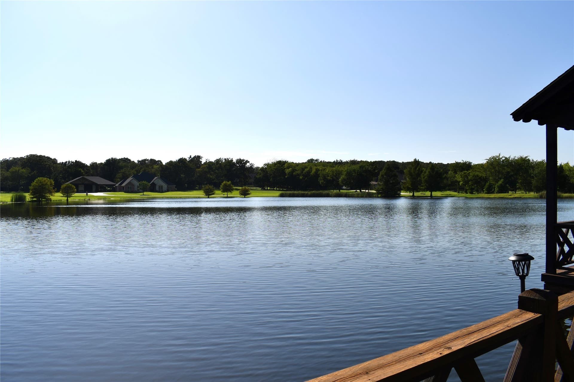 1.1 acres in Hopkins County - photo 11