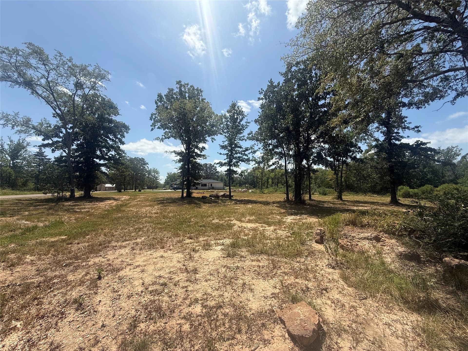 1.1 acres in Hopkins County - photo 35
