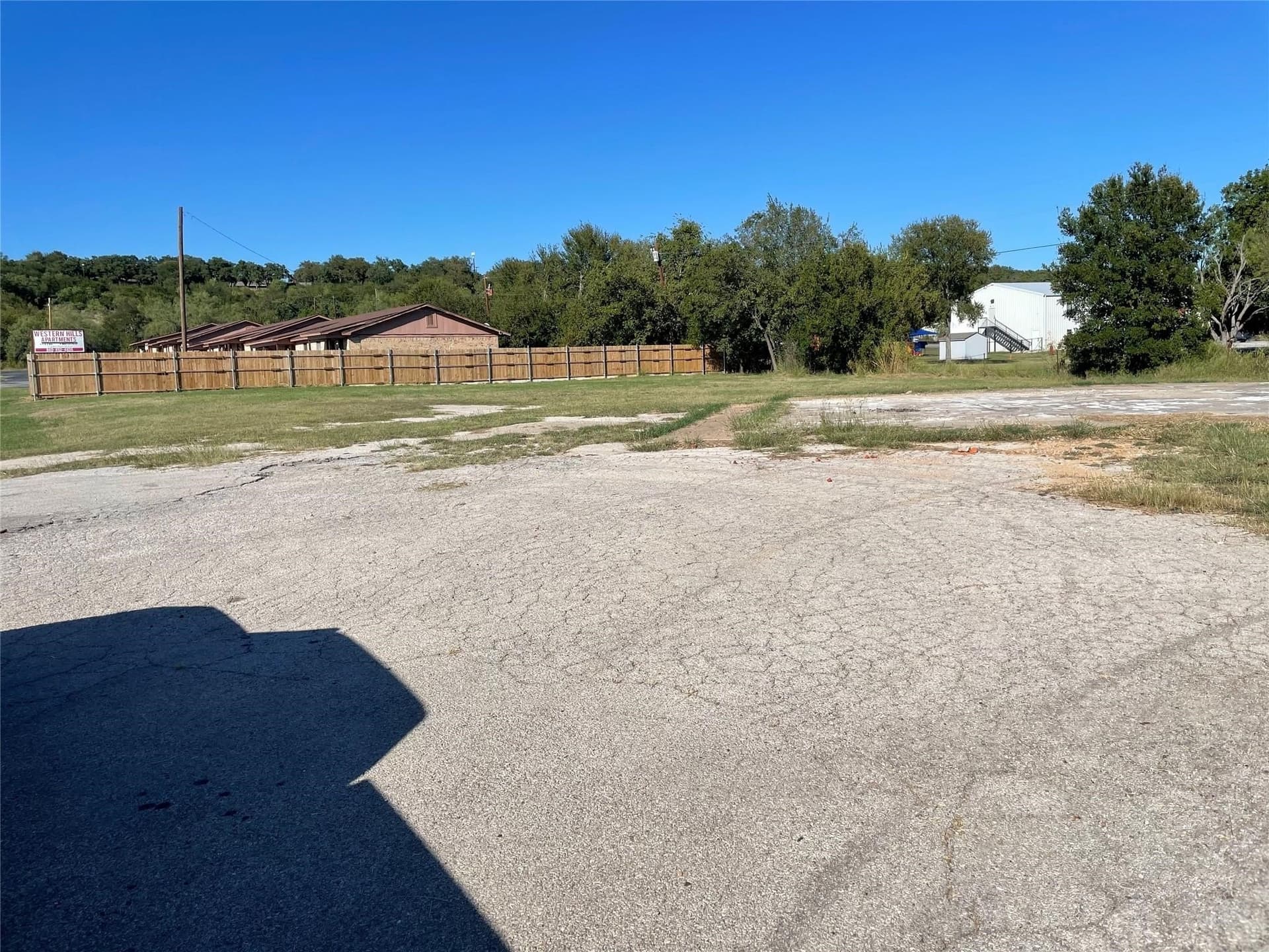 0.51 acres in Palo Pinto County gallery image 2