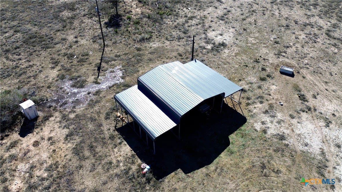 141.69 acres in Goliad County gallery image 3