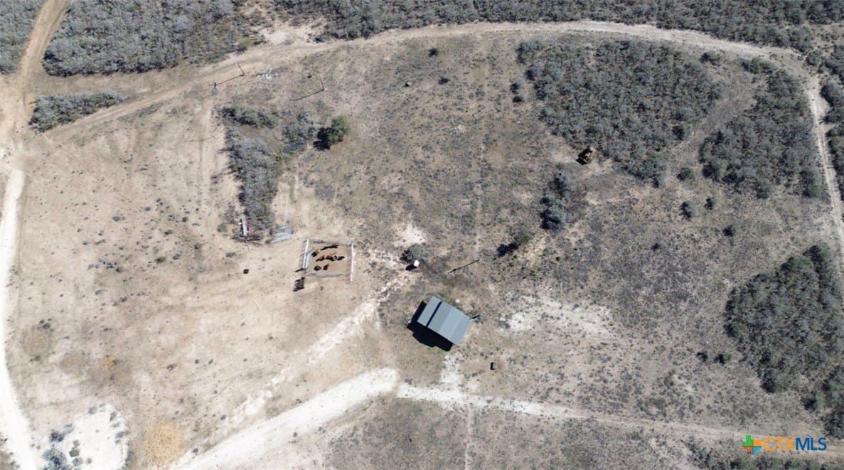 141.69 acres in Goliad County gallery image 2