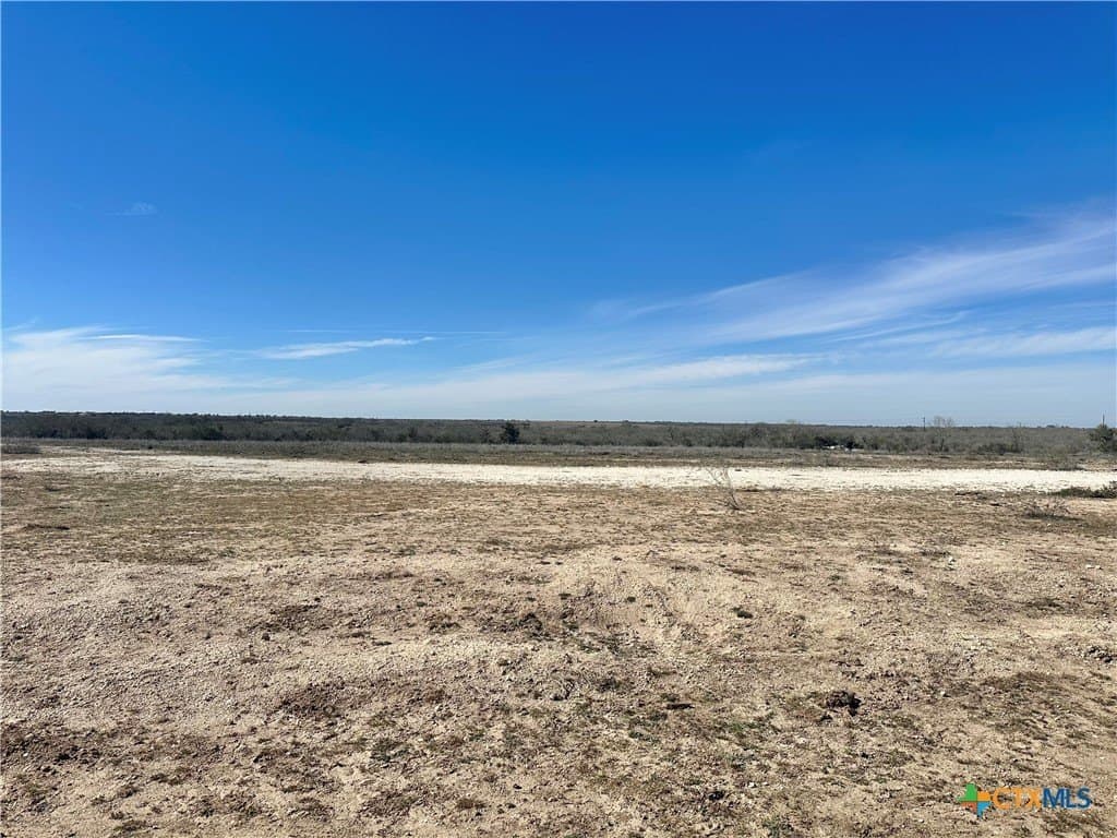 141.69 acres in Goliad County