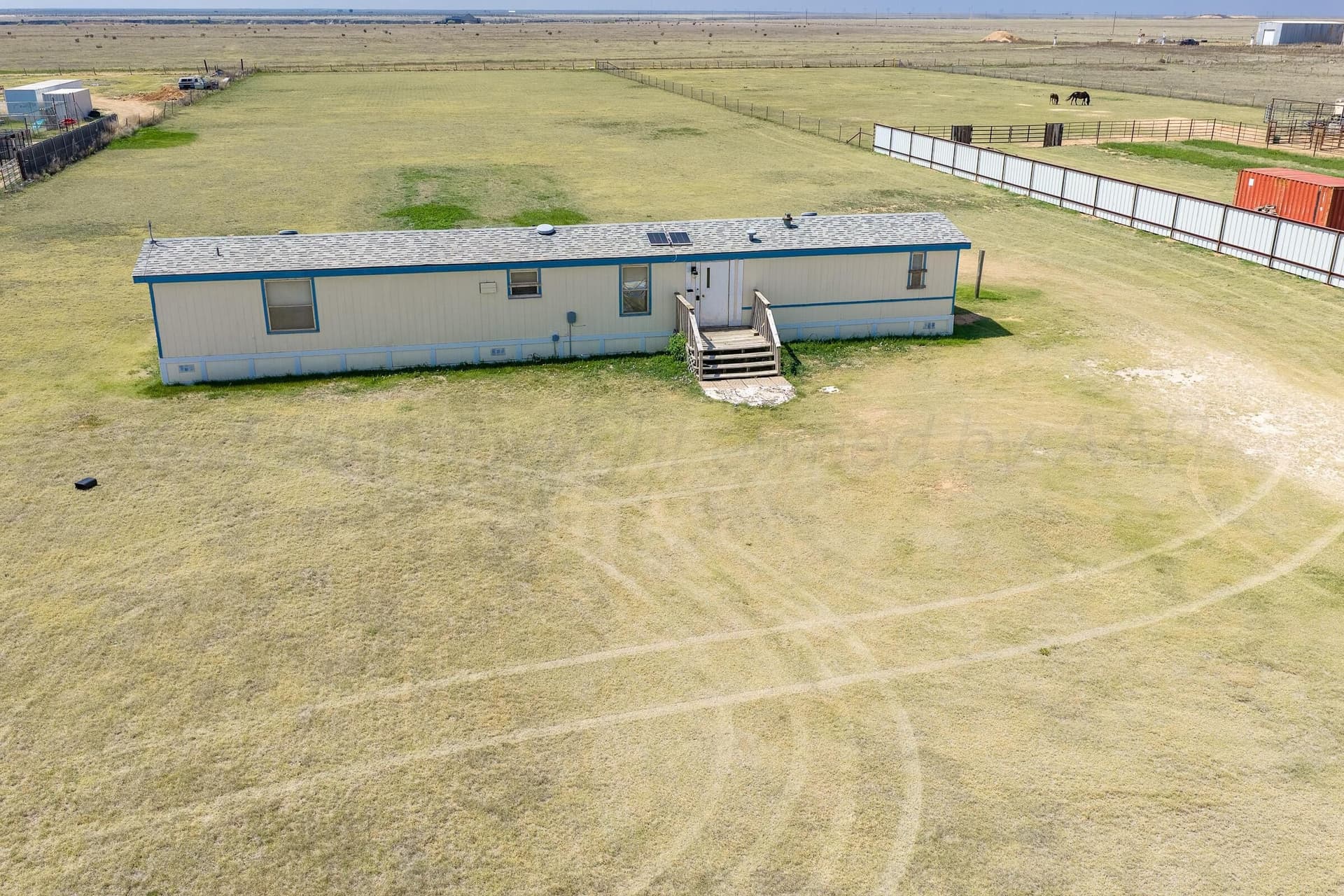 2.59 acres in Randall County gallery image 4