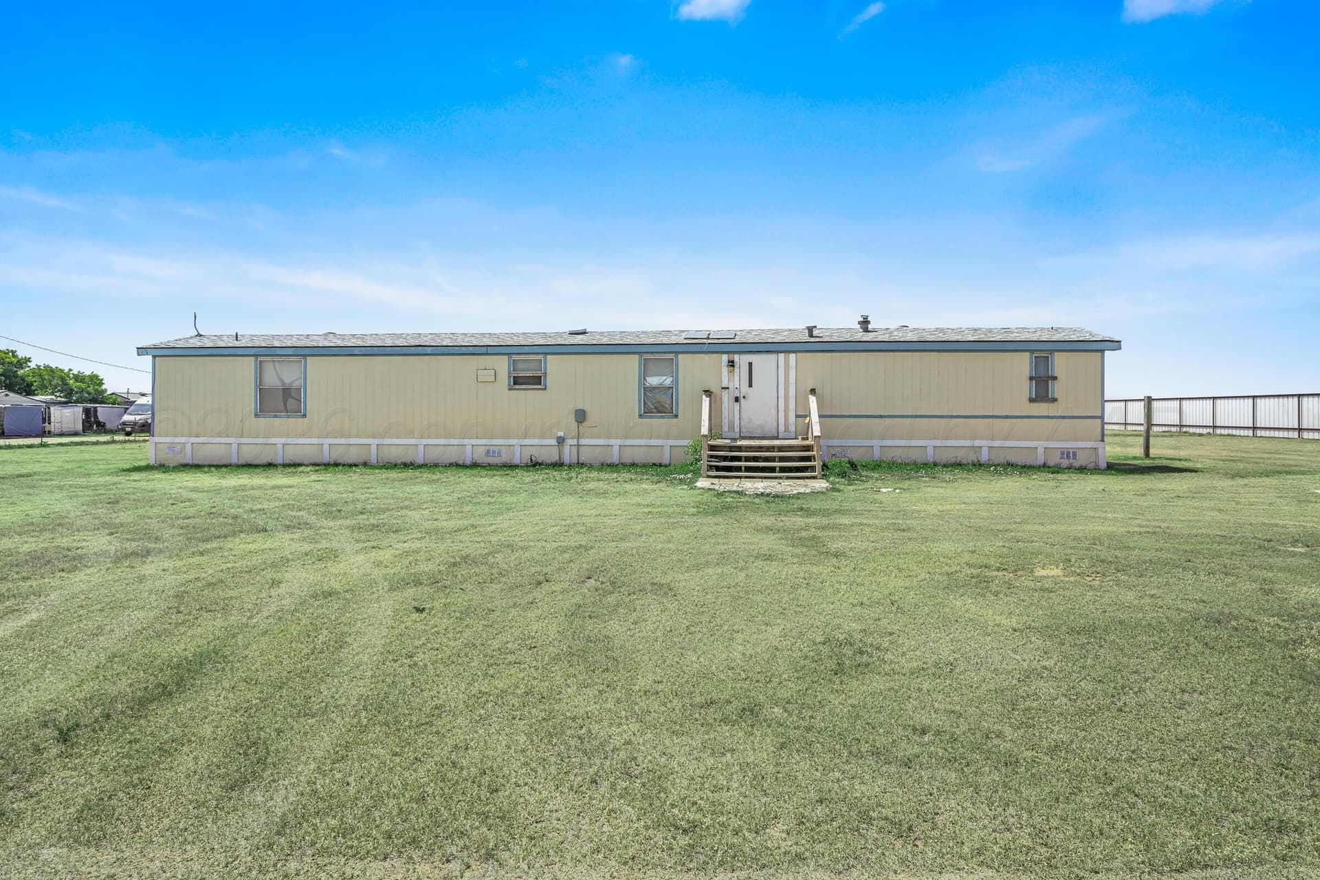 2.59 acres in Randall County featured view
