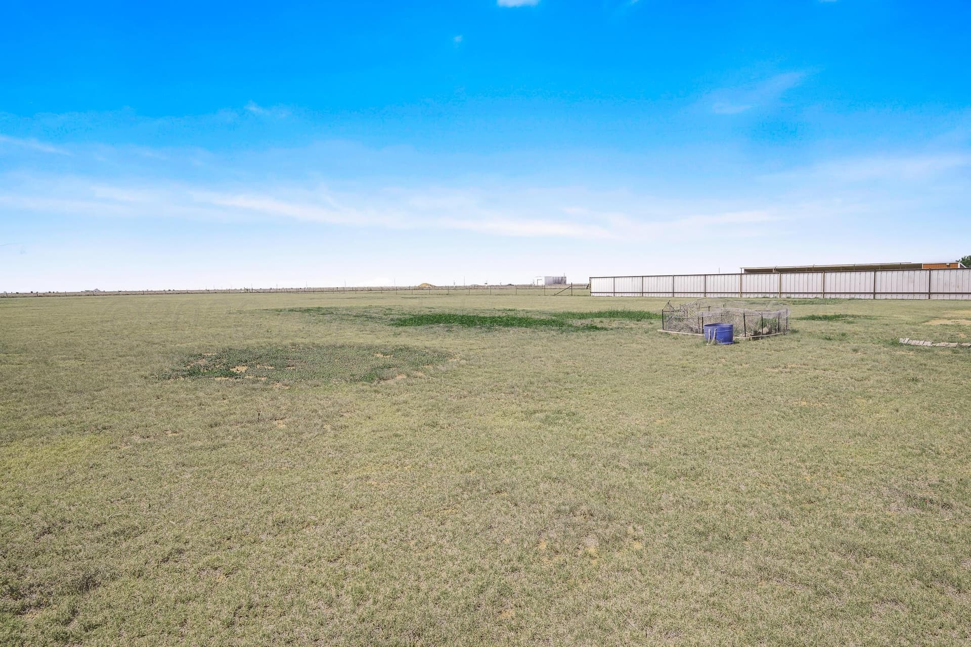 2.59 acres in Randall County gallery image 3